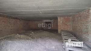Дом 100м², 1-этажный, участок 15 сот.  