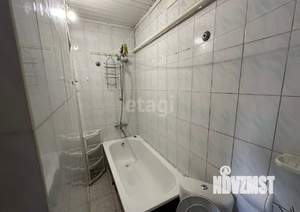 Дом 35м&sup2;, 1-этажный, участок 5 сот.  