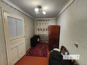 Дом 70м², 2-этажный, участок 13 сот.  