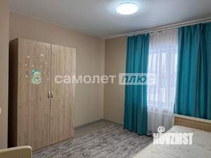 Дом 80м&sup2;, 1-этажный, участок 15 сот.  