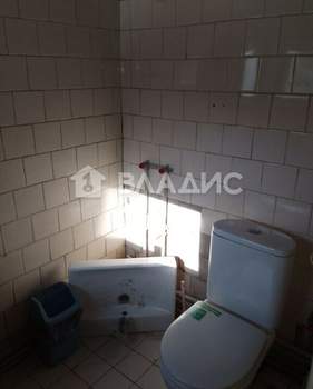 Дом 39м&sup2;, 1-этажный, участок 5 сот.  