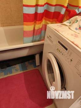 Дом 52м², 1-этажный, участок 8 сот.  