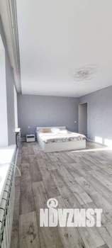 Дом 171м², 2-этажный, участок 9 сот.  