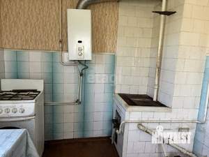 Дом 64м², 2-этажный, участок 15 сот.  