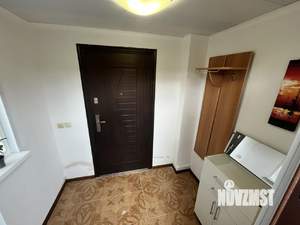 Дом 140м², 1-этажный, участок 3 сот.  