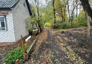 Дом 20м², 2-этажный, участок 4 сот.  