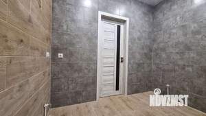 Дом 110м&sup2;, 1-этажный, участок 8 сот.  