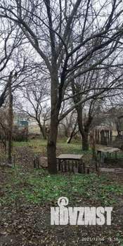 Дом 40м², 1-этажный, участок 14 сот.  