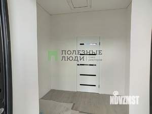 Дом 105м&sup2;, 1-этажный, участок 15 сот.  