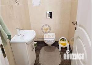 Коттедж 230м&sup2;, 2-этажный, участок 15 сот.  