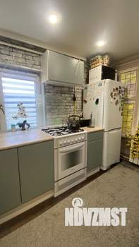 Дом 70м&sup2;, 1-этажный, участок 1 сот.  