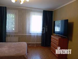 Дом 84м², 1-этажный, участок 7 сот.  