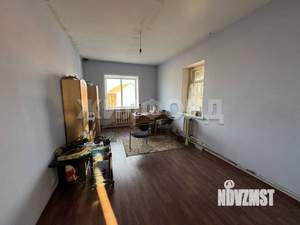 Дом 439м², 3-этажный, участок 15 сот.  