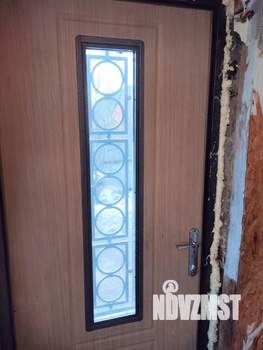 Дом 150м², 1-этажный, участок 8 сот.  