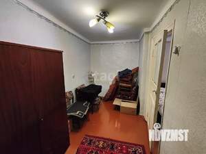 Дом 70м², 2-этажный, участок 13 сот.  