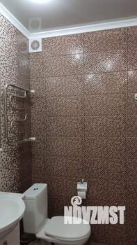 Дом 190м², 2-этажный, участок 15 сот.  