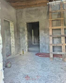 Дом 199м², 2-этажный, участок 14 сот.  