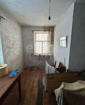 Дом 76м&sup2;, 1-этажный, участок 10 сот.  