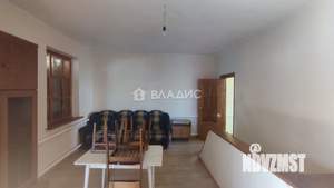 Дом 120м², 2-этажный, участок 3 сот.  