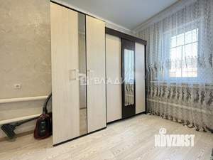 Дом 77м&sup2;, 2-этажный, участок 5 сот.  