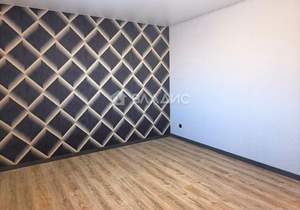 Дом 102м&sup2;, 1-этажный, участок 15 сот.  