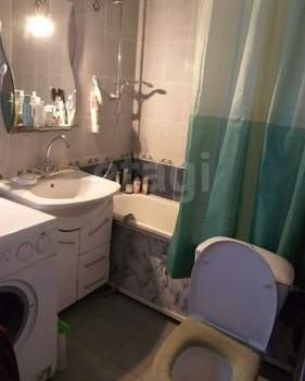 Дом 105м², 2-этажный, участок 15 сот.  