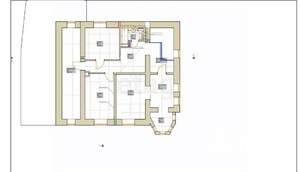 Дом 229м², 2-этажный, участок 15 сот.  
