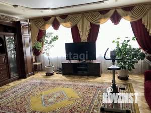 Дом 450м², 2-этажный, участок 25 сот.  