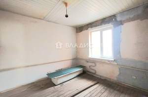 Дом 74м&sup2;, 2-этажный, участок 5 сот.  