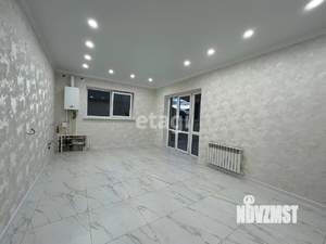 Дом 150м², 2-этажный, участок 15 сот.  