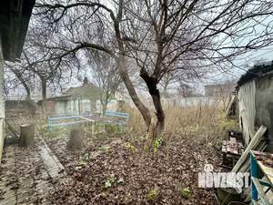 Дом 67м&sup2;, 1-этажный, участок 6 сот.  