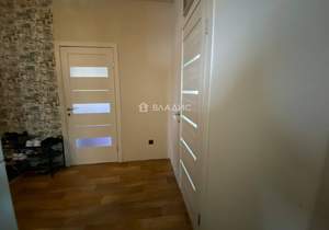 Дом 118м², 1-этажный, участок 15 сот.  