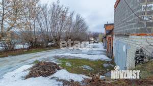Дом 240м², 2-этажный, участок 10 сот.  