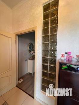 Дом 280м², 1-этажный, участок 15 сот.  