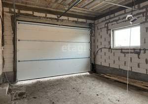 Дом 120м², 1-этажный, участок 15 сот.  