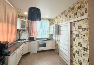 Дом 118м&sup2;, 1-этажный, участок 15 сот.  