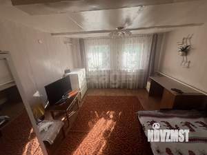 Дом 41м&sup2;, 1-этажный, участок 15 сот.  