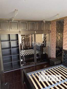 Таунхаус 127м², 2-этажный, участок 2 сот.  