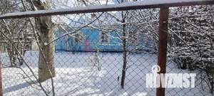 Дом 70м&sup2;, 1-этажный, участок 6 сот.  