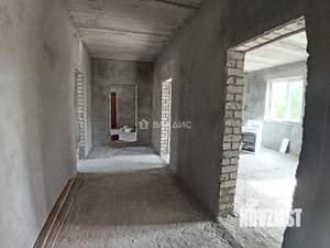 Дом 199м&sup2;, 2-этажный, участок 14 сот.  