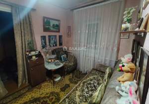 Дом 67м&sup2;, 1-этажный, участок 14 сот.  