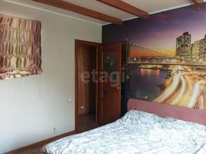 Дом 105м², 2-этажный, участок 15 сот.  