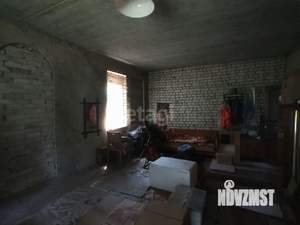Дом 329м², 2-этажный, участок 12 сот.  