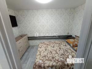 Дом 47м&sup2;, 1-этажный, участок 10 сот.  