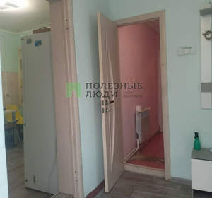 Дом 67м&sup2;, 1-этажный, участок 6 сот.  