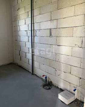 Дом 144м&sup2;, 1-этажный, участок 25 сот.  