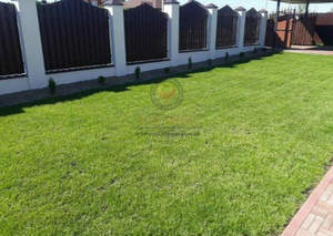 Дом 150м&sup2;, 2-этажный, участок 16 сот.  