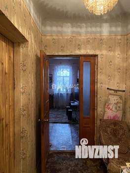 Дом 74м², 2-этажный, участок 8 сот.  