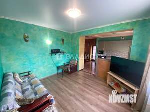 Дом 117м², 2-этажный, участок 15 сот.  