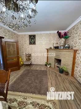 Дом 191м², 2-этажный, участок 15 сот.  